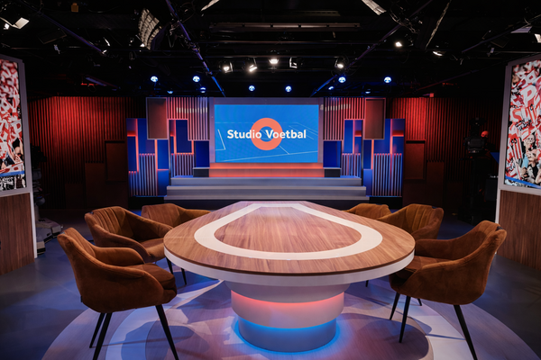 1a72058d d8aa 408c b5fd c0f12318c774